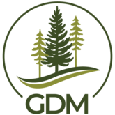 globaldaryamandiri.com